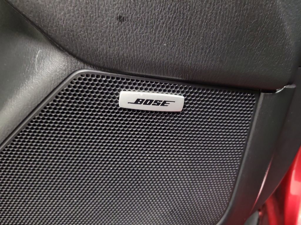 Used 2019 MAZDA CX-5 Touring image 22