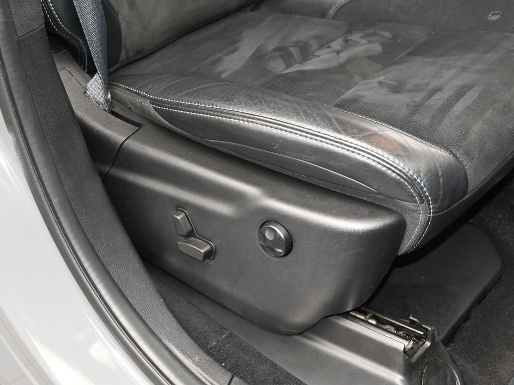 Used 2021 Jeep Grand Cherokee Trackhawk w/ Trailer Tow Group IV image 53