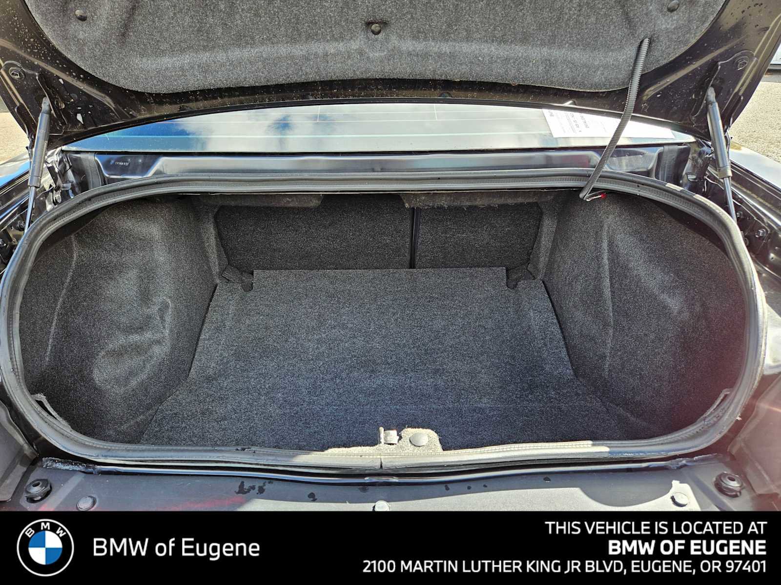 Used 2010 Dodge Challenger R/T image 16