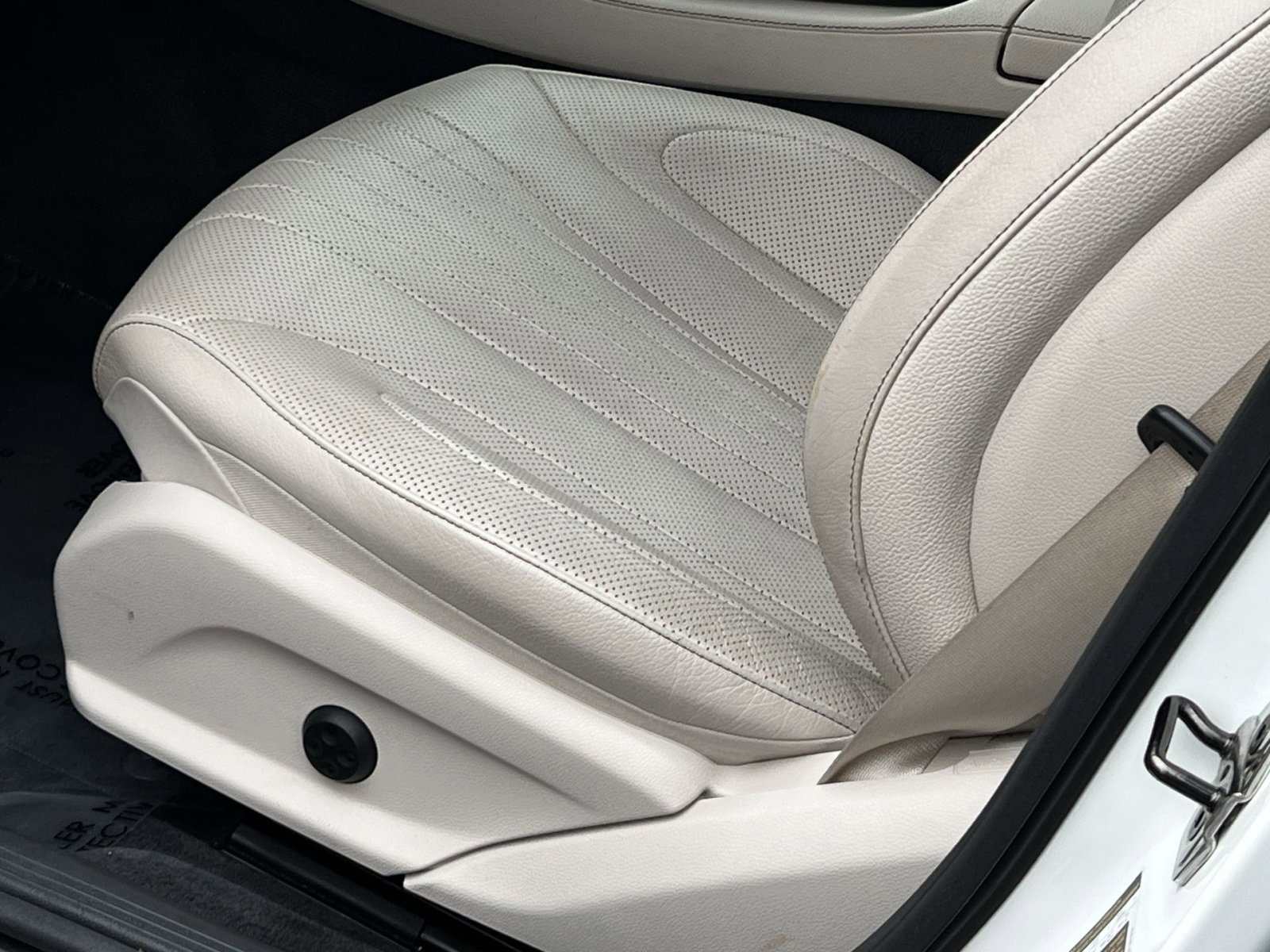 Used 2019 Mercedes-Benz CLS 450 4MATIC image 12