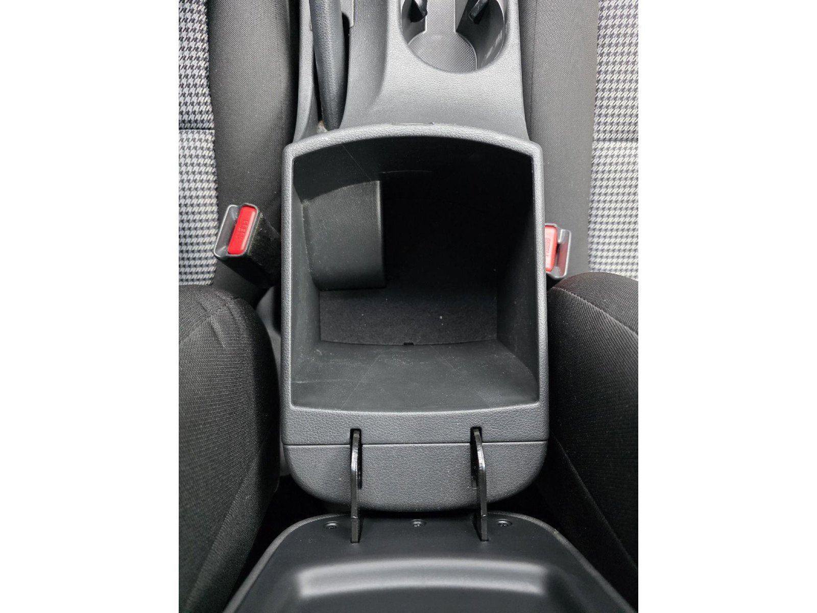 Used 2021 Hyundai Kona SEL w/ Cargo Package image 20