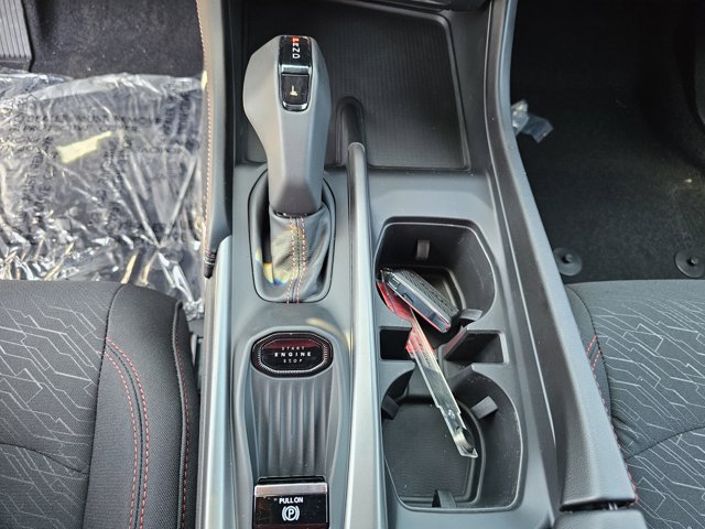 New 2026 Dodge Charger R/T AWD/4WD image 24