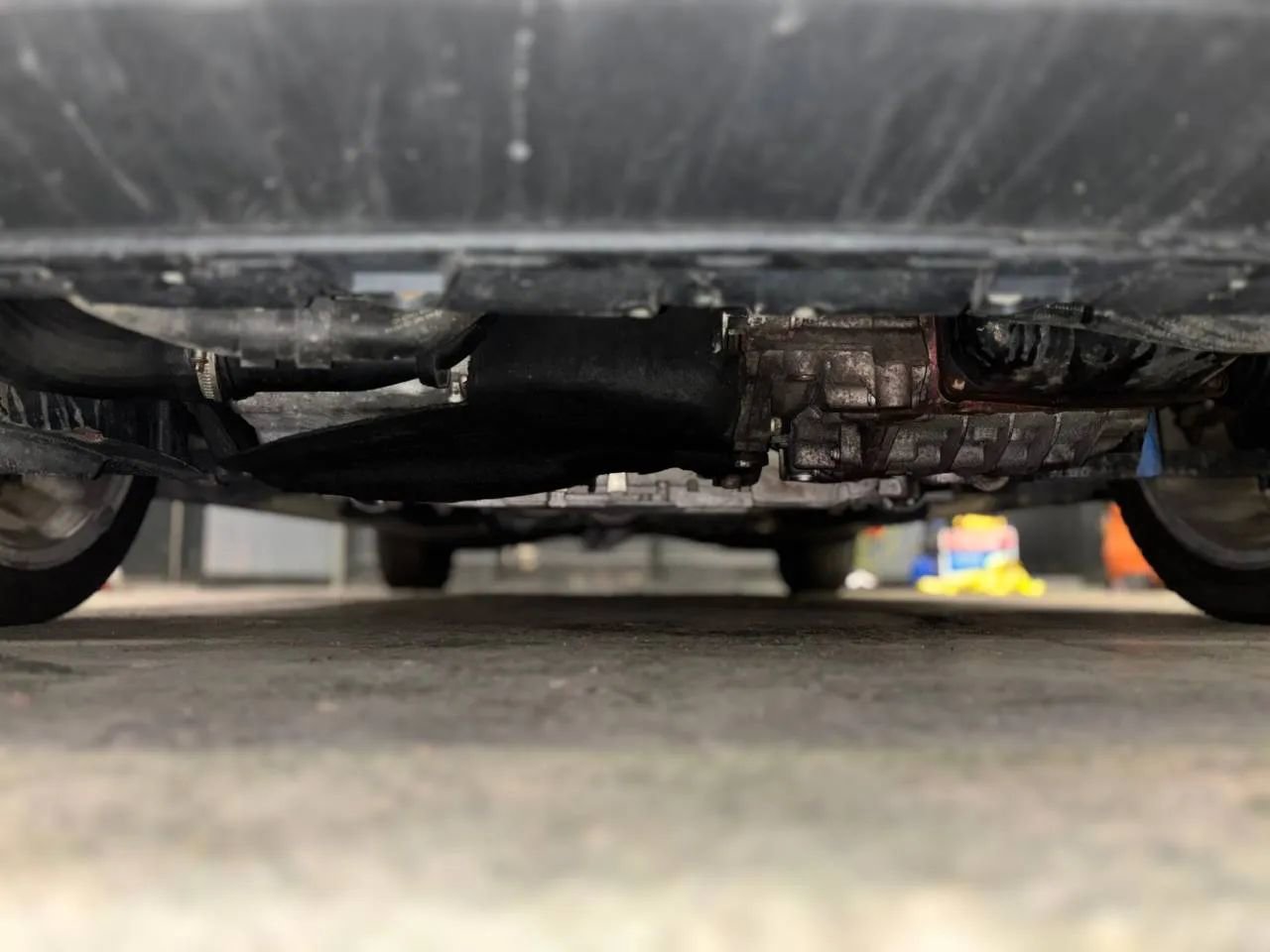 Used 2012 Volkswagen Jetta TDI image 59