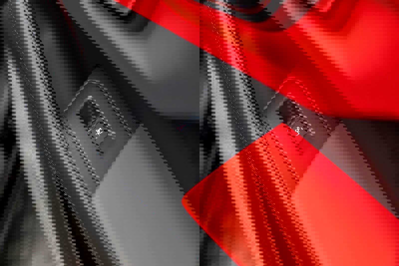 Used 2022 Lamborghini Urus image 47