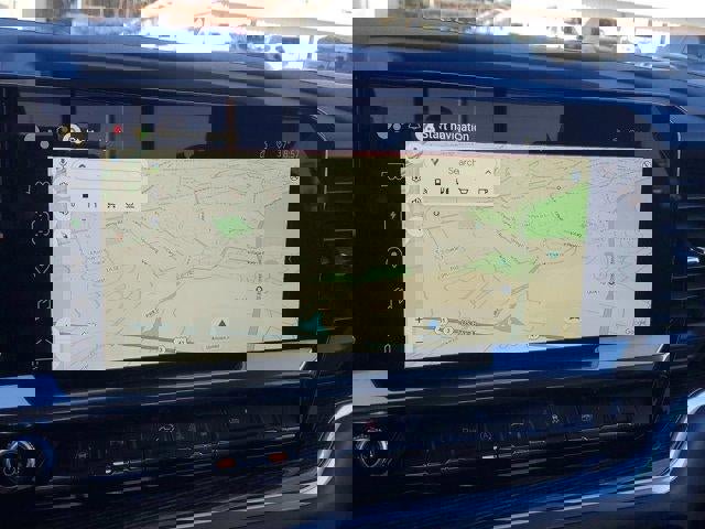 New 2025 GMC Sierra 1500 Elevation w/ Preferred Package image 30