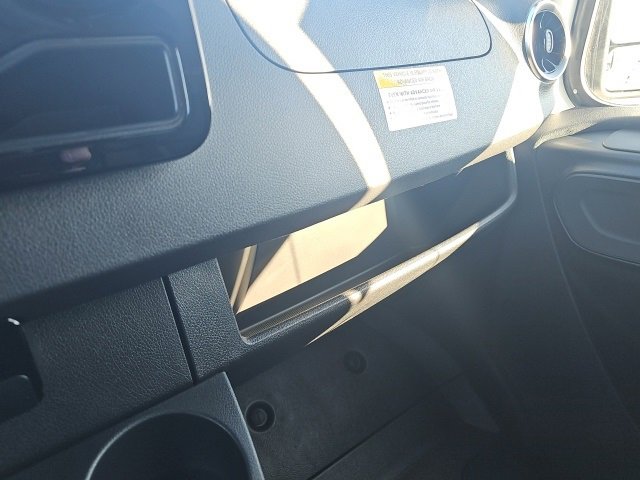 New 2026 Mercedes-Benz Sprinter 2500 image 20