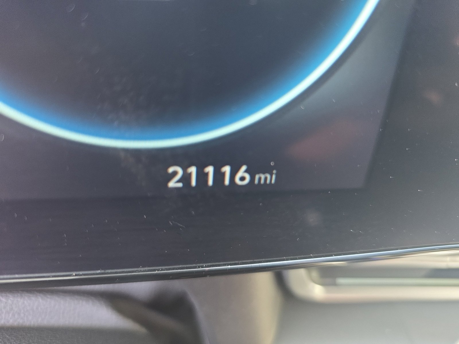 Used 2024 Hyundai Elantra SEL FWD image 11