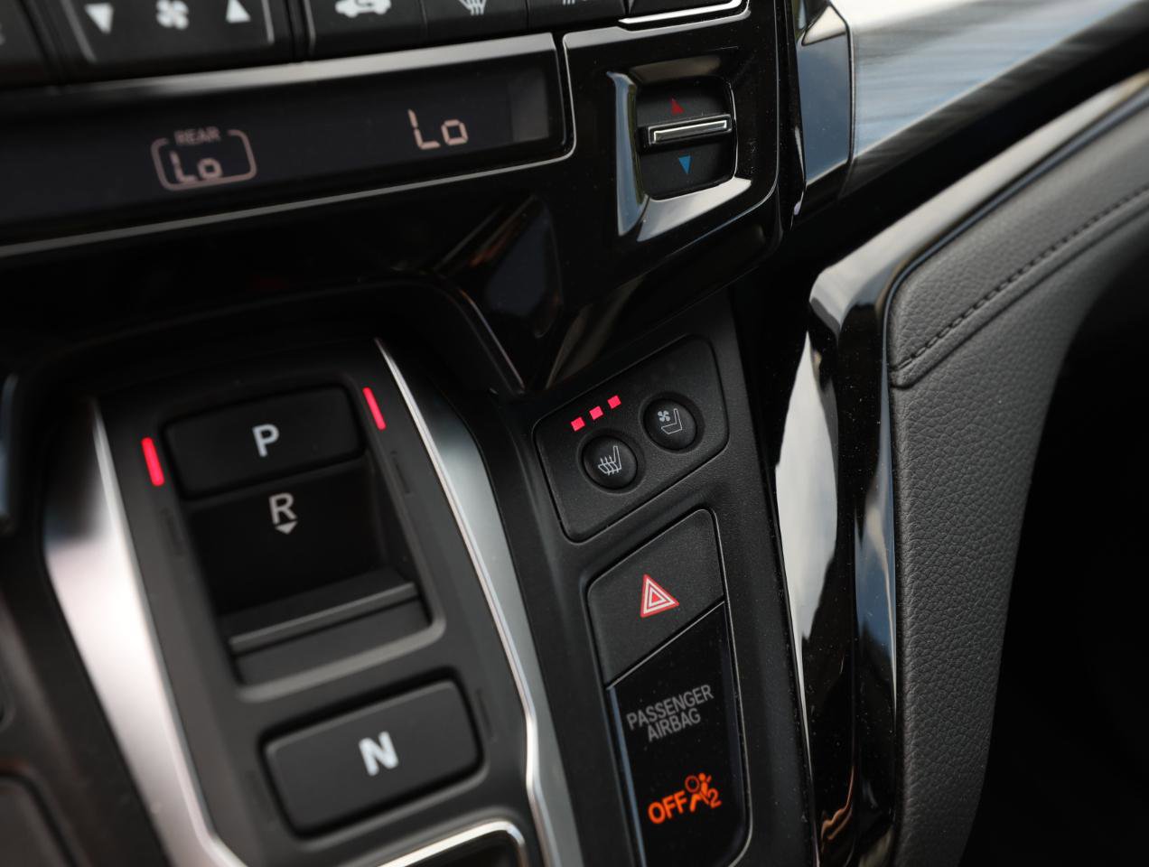 Used 2022 Honda Odyssey Elite image 23