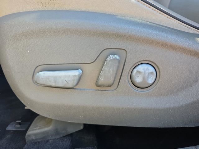 Used 2019 Kia Sportage EX image 14