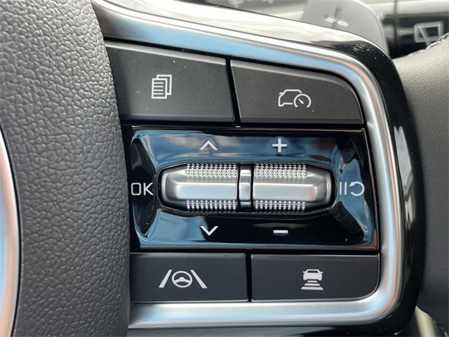 New 2026 Kia Carnival SX image 30