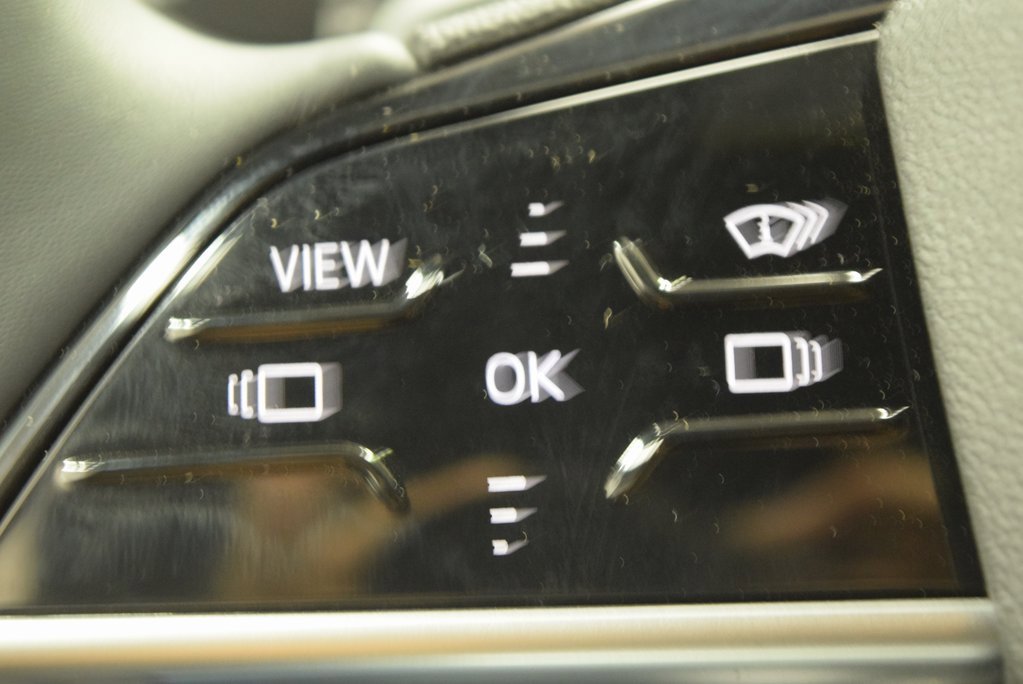 New 2025 Audi Q5 Premium Plus image 14