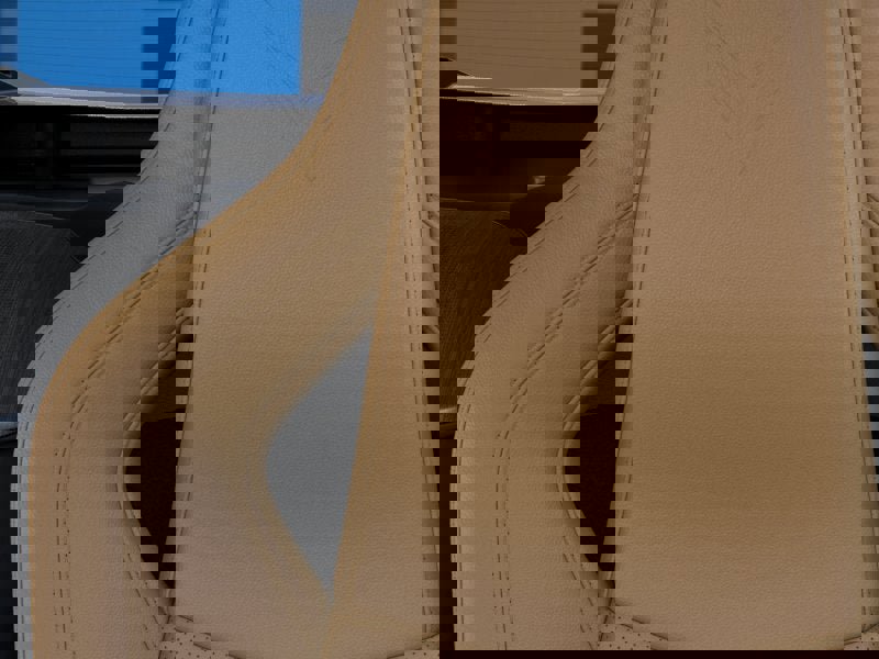 New 2026 Chevrolet Corvette 2LT image 46