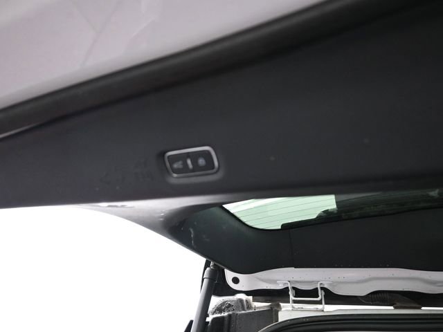 Used 2025 Ford Expedition Max Active image 7