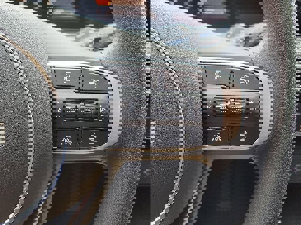 New 2026 Kia K5 LXS image 26