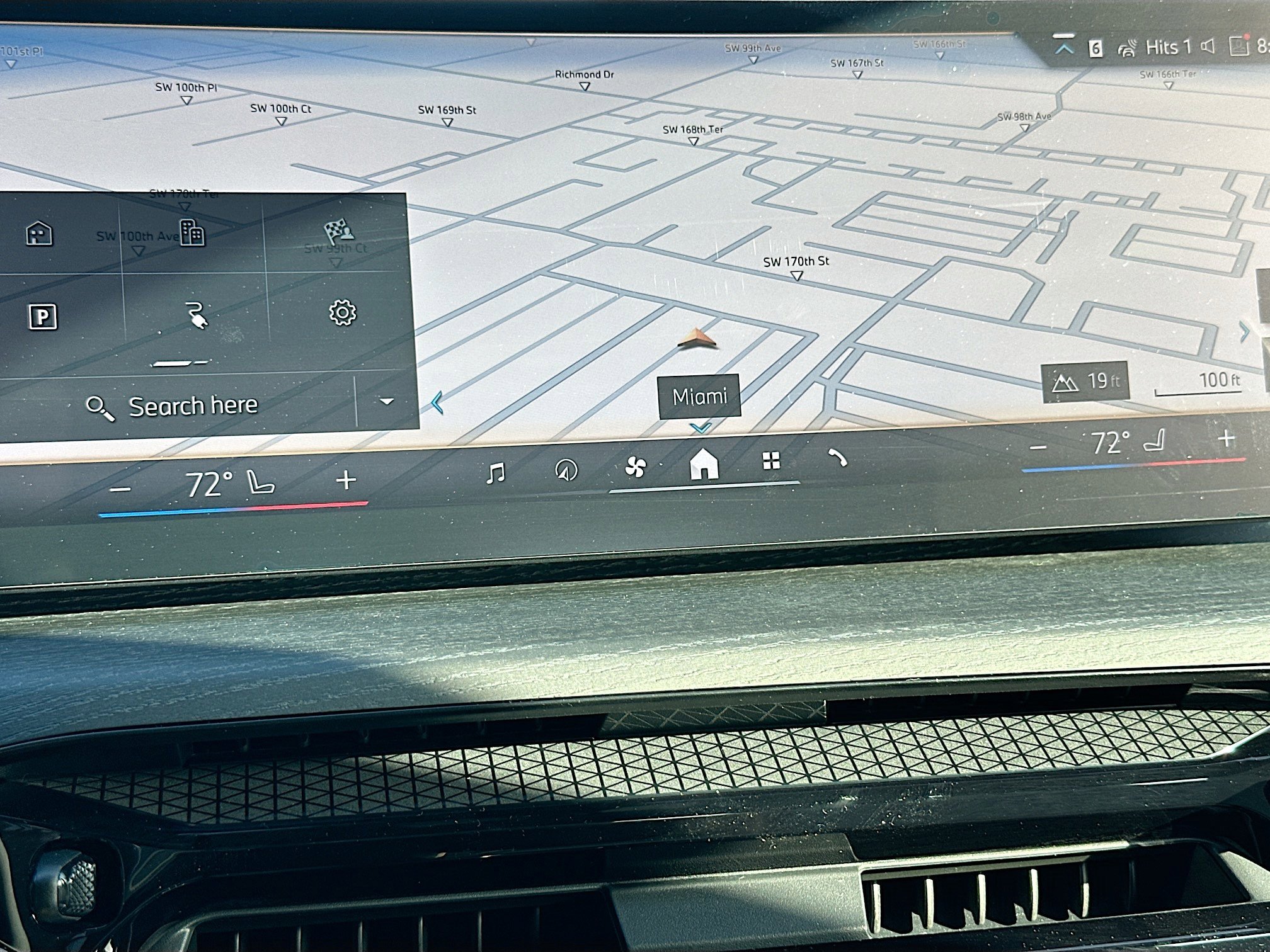 New 2026 BMW i4 eDrive40 w/ Parking Assistance Package image 10