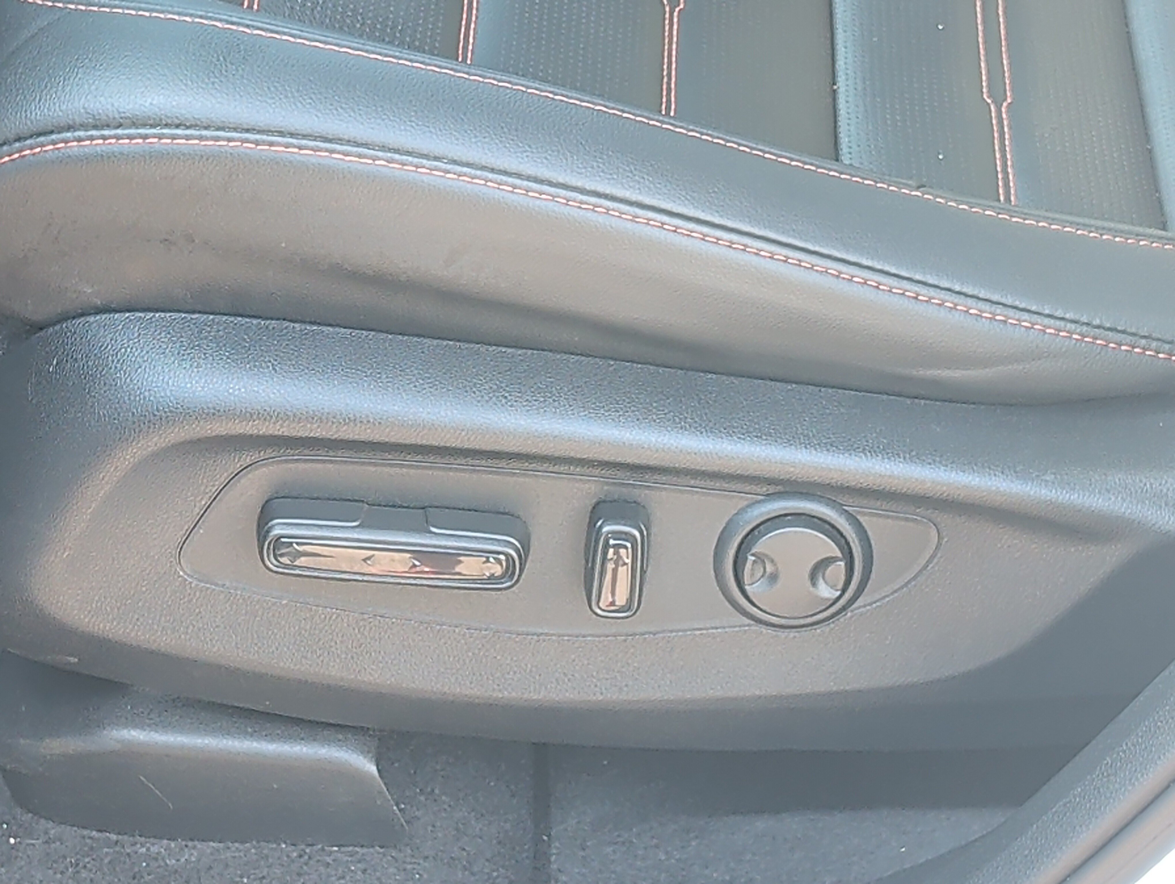 Used 2024 Honda CR-V Sport Touring image 19