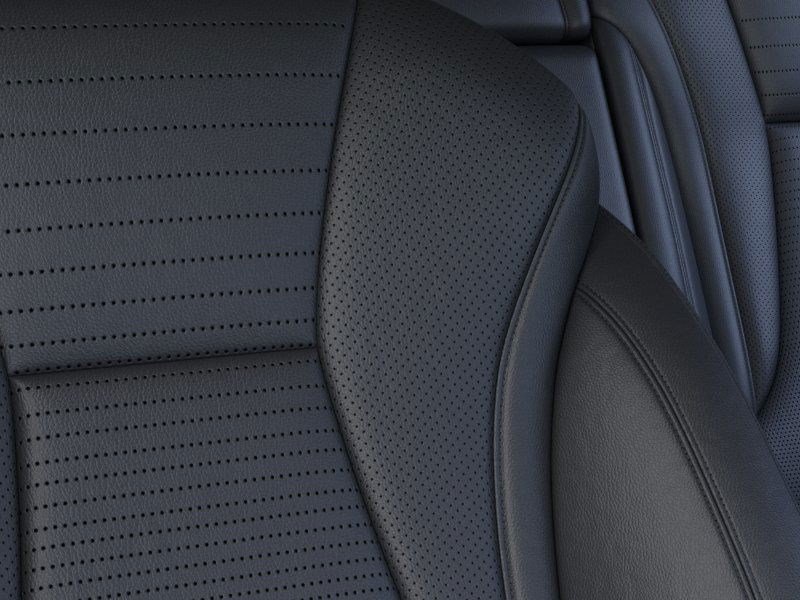 New 2026 Buick Envision Preferred AWD/4WD image 22