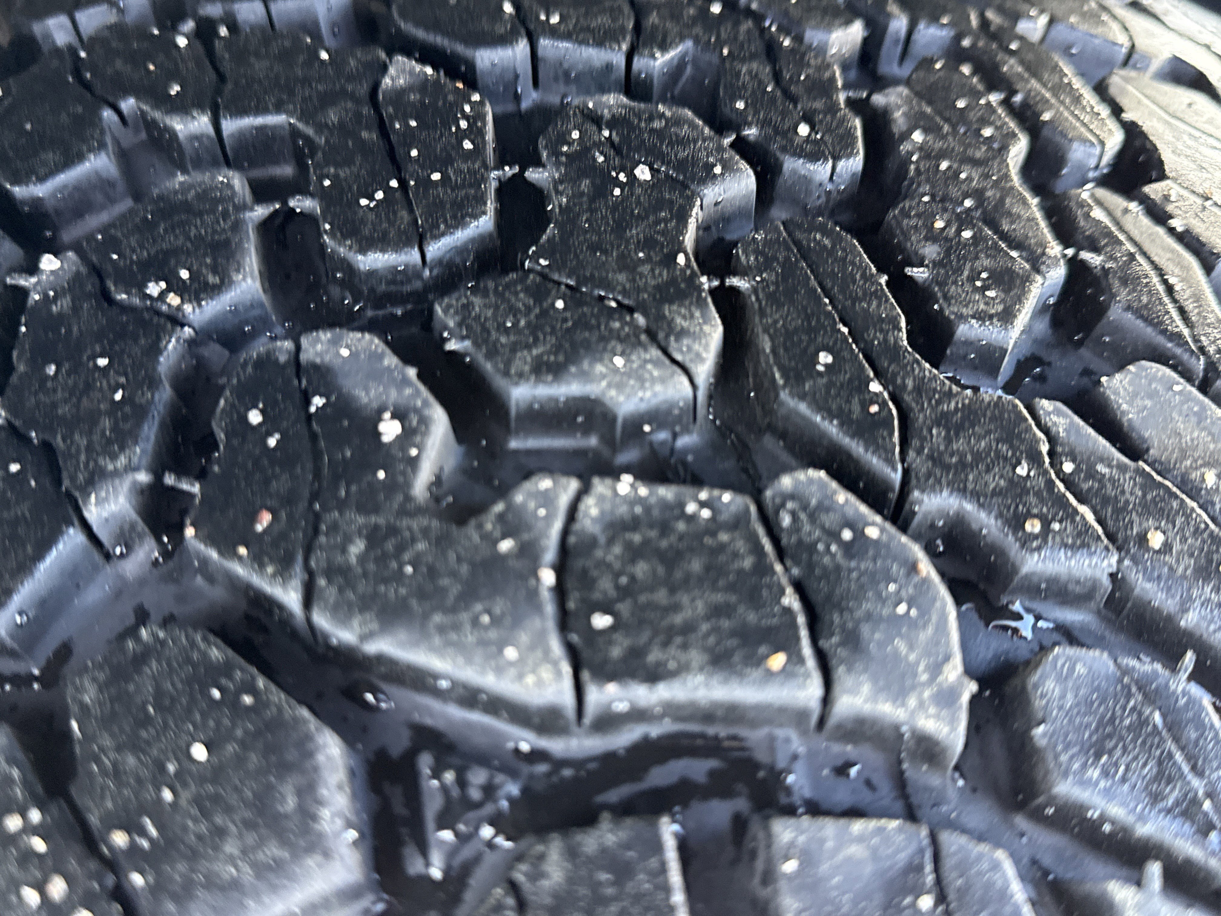 Used 2023 Jeep Wrangler Rubicon 392 w/ Xtreme Recon 35" Tire Package image 20