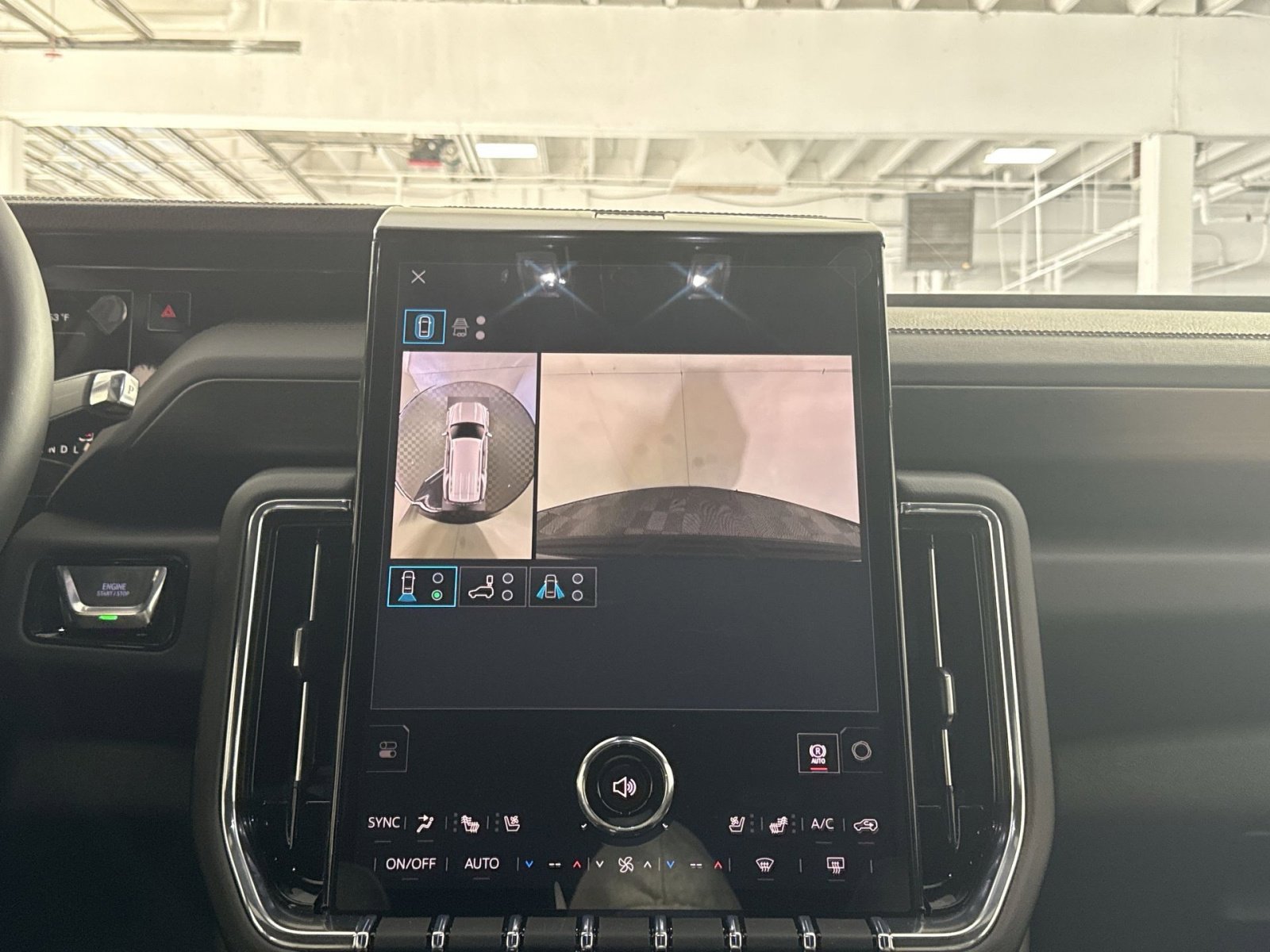 New 2026 GMC Yukon Denali image 19