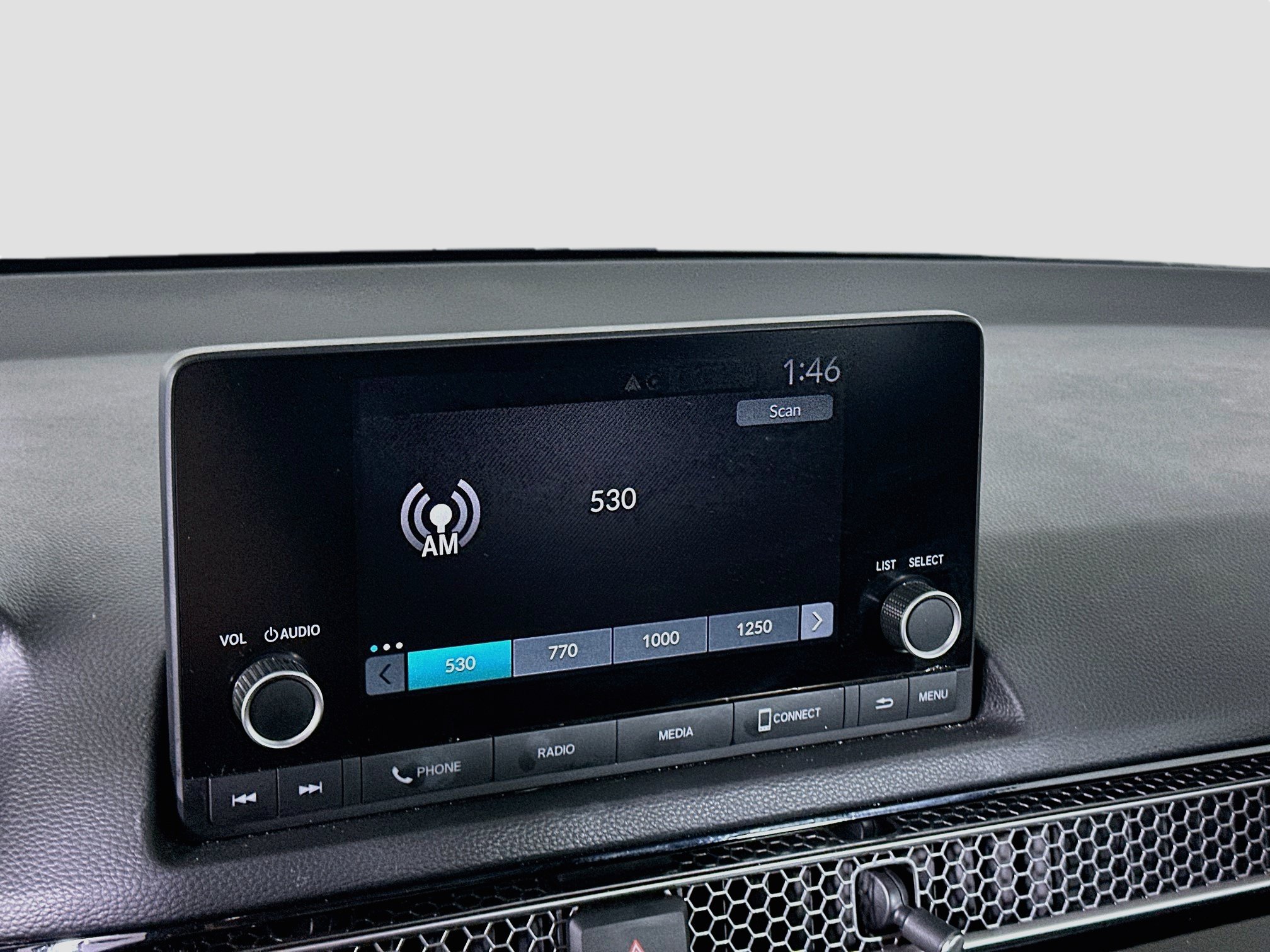 Used 2025 Honda Civic Sport image 21
