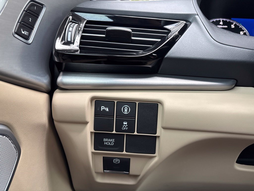Certified 2023 Acura RDX w/ Technology Package FWD image 41