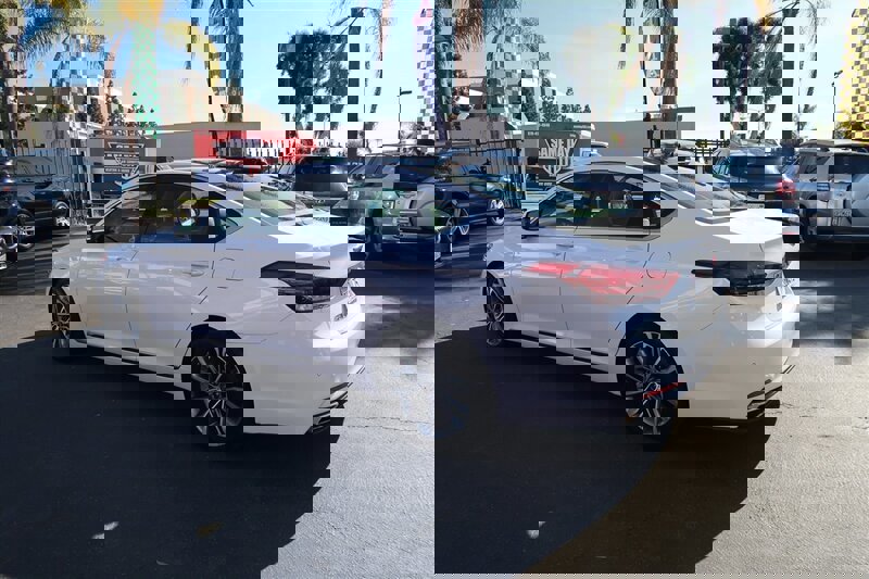 Used 2015 Hyundai Genesis 3.8 w/ Option Group 04 image 14