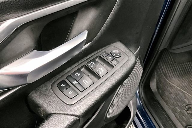Used 2022 RAM 1500 Big Horn AWD/4WD image 31
