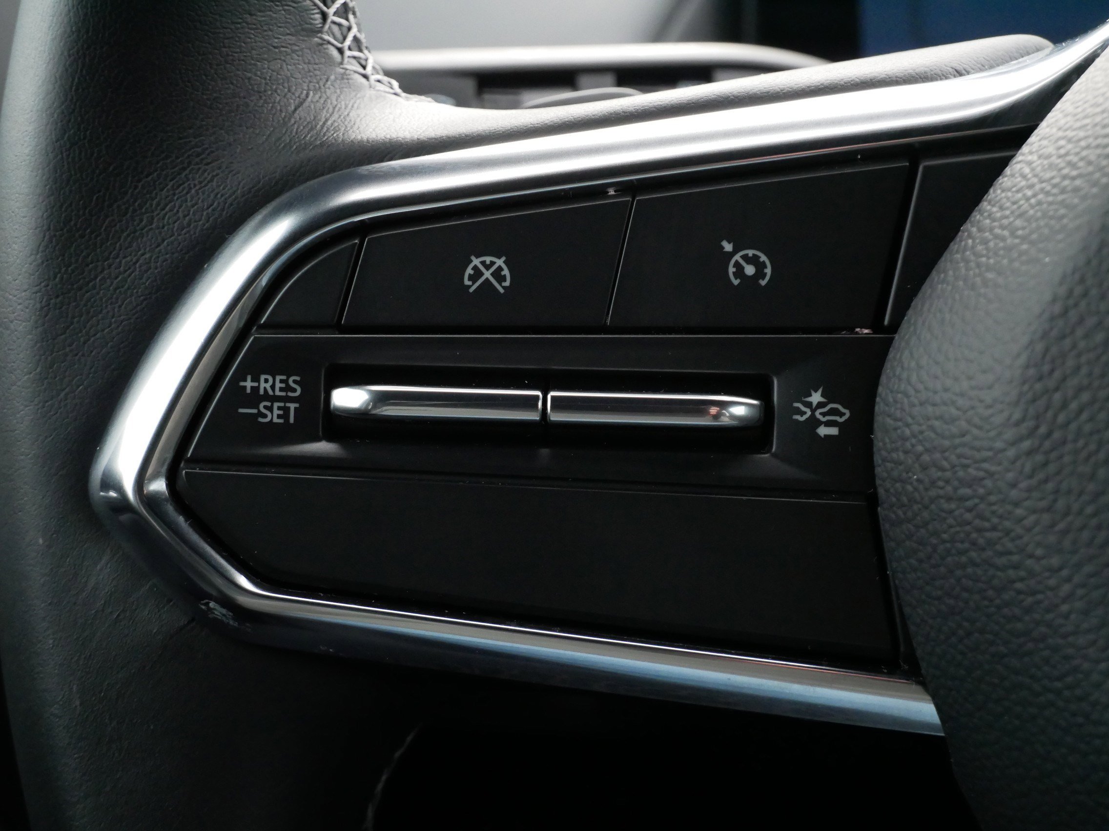 Used 2025 Honda Prologue Touring image 24