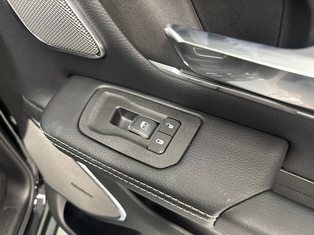 New 2026 RAM 1500 Laramie AWD/4WD image 26