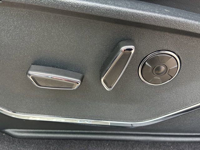 New 2026 Ford F150 Platinum AWD/4WD image 18