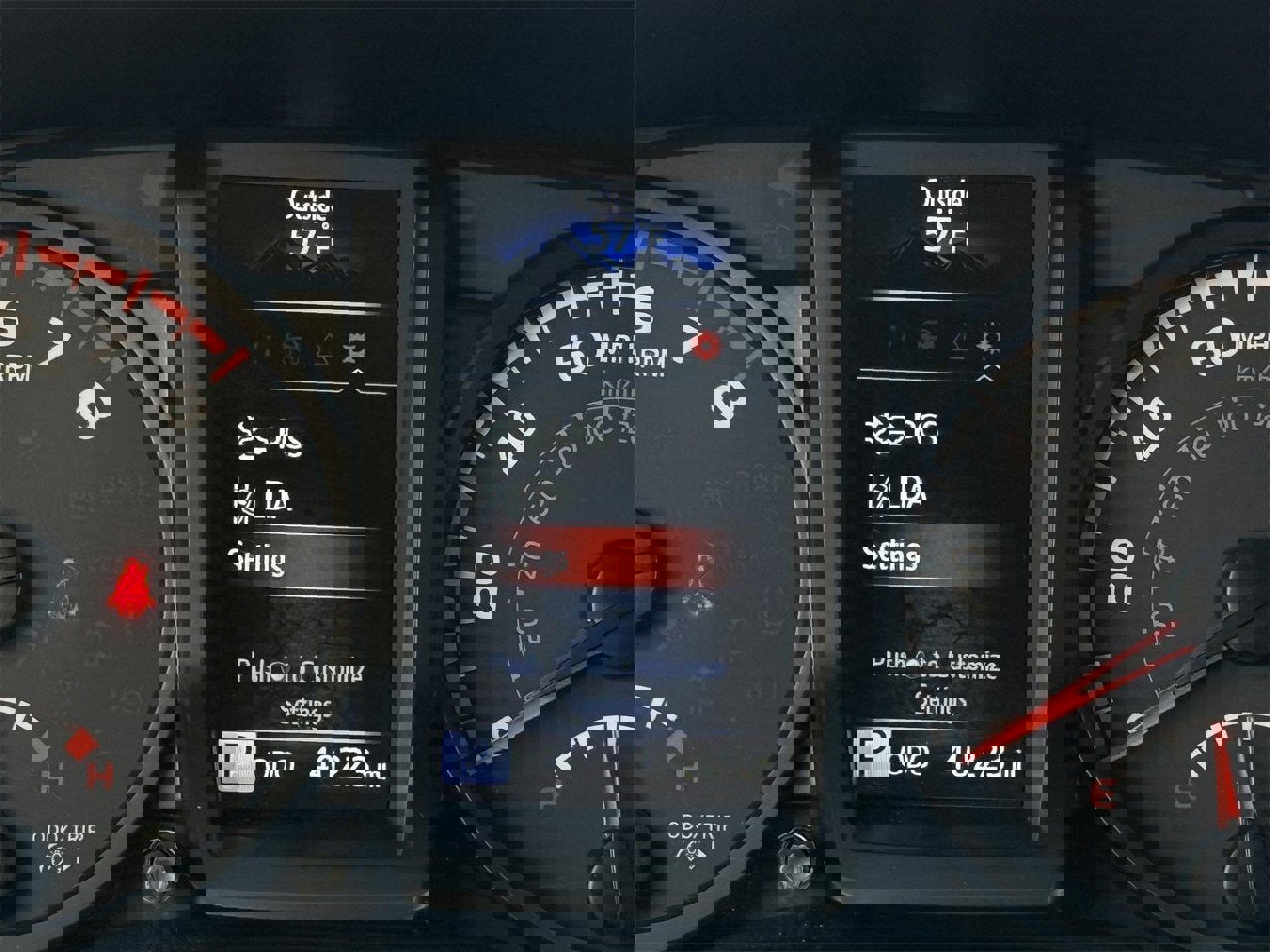 Used 2021 Toyota Tacoma SR w/ SR Convenience Package image 15