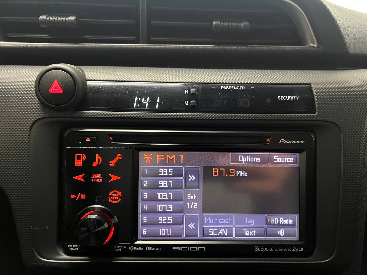 Used 2013 Scion tC image 16