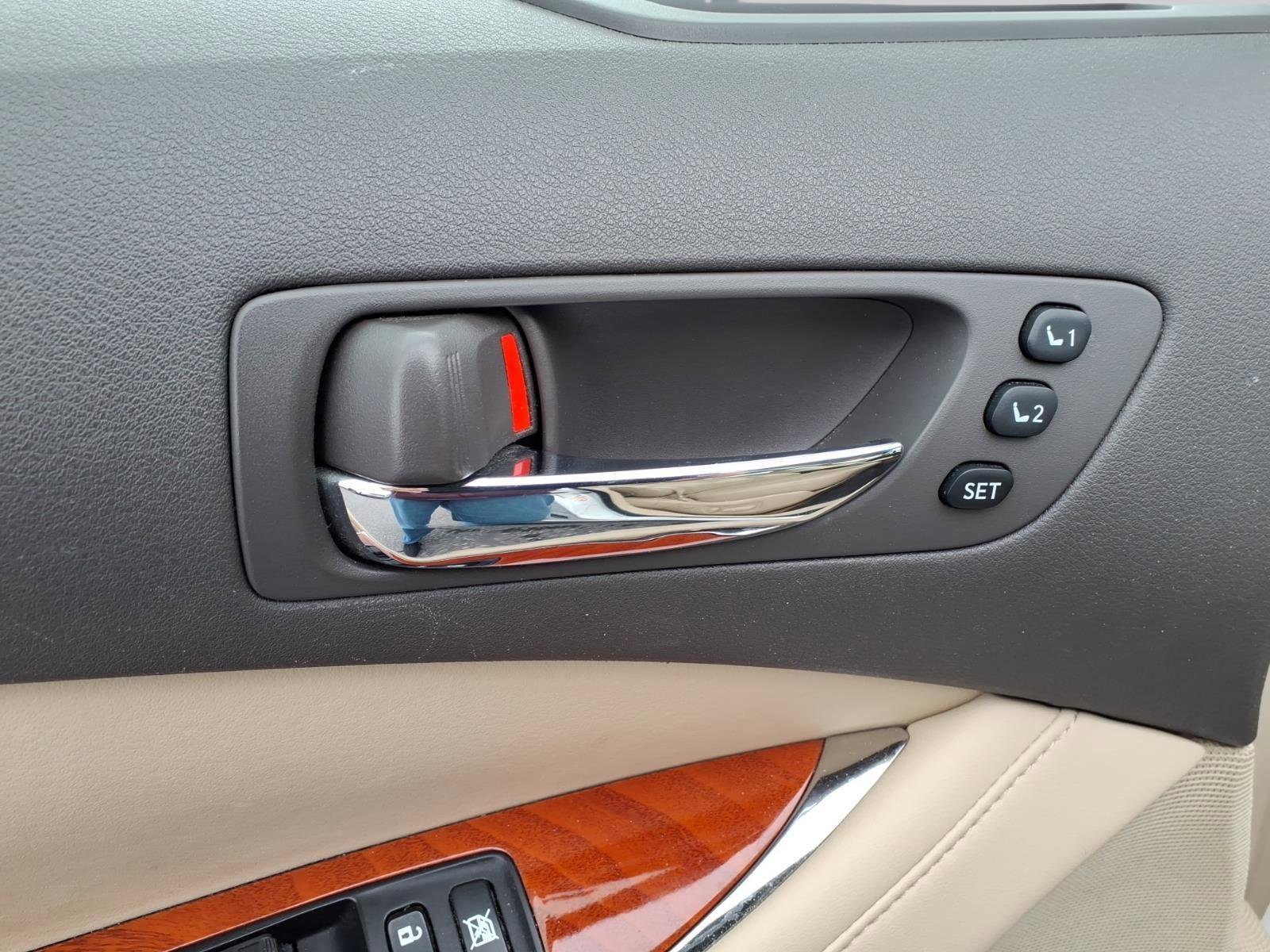 Used 2010 Lexus ES 350 image 14