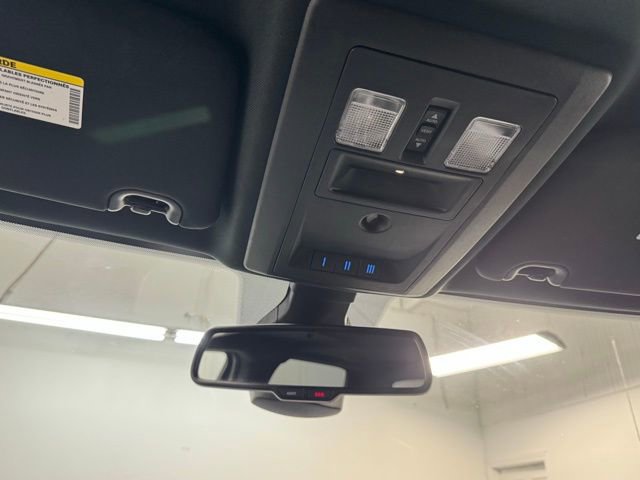 Used 2020 RAM 1500 Express w/ Wheel & Sound Group image 25