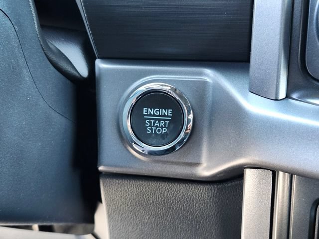 New 2026 Ford F150 XLT w/ Equipment Group 302A MID AWD/4WD image 24