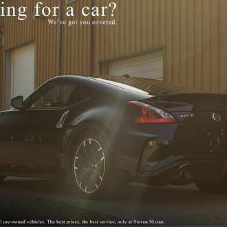 Used 2017 Buick Encore Essence image 13