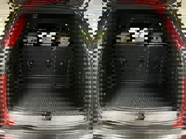 Certified 2024 GMC Acadia Elevation w/ Luxury Package image 26