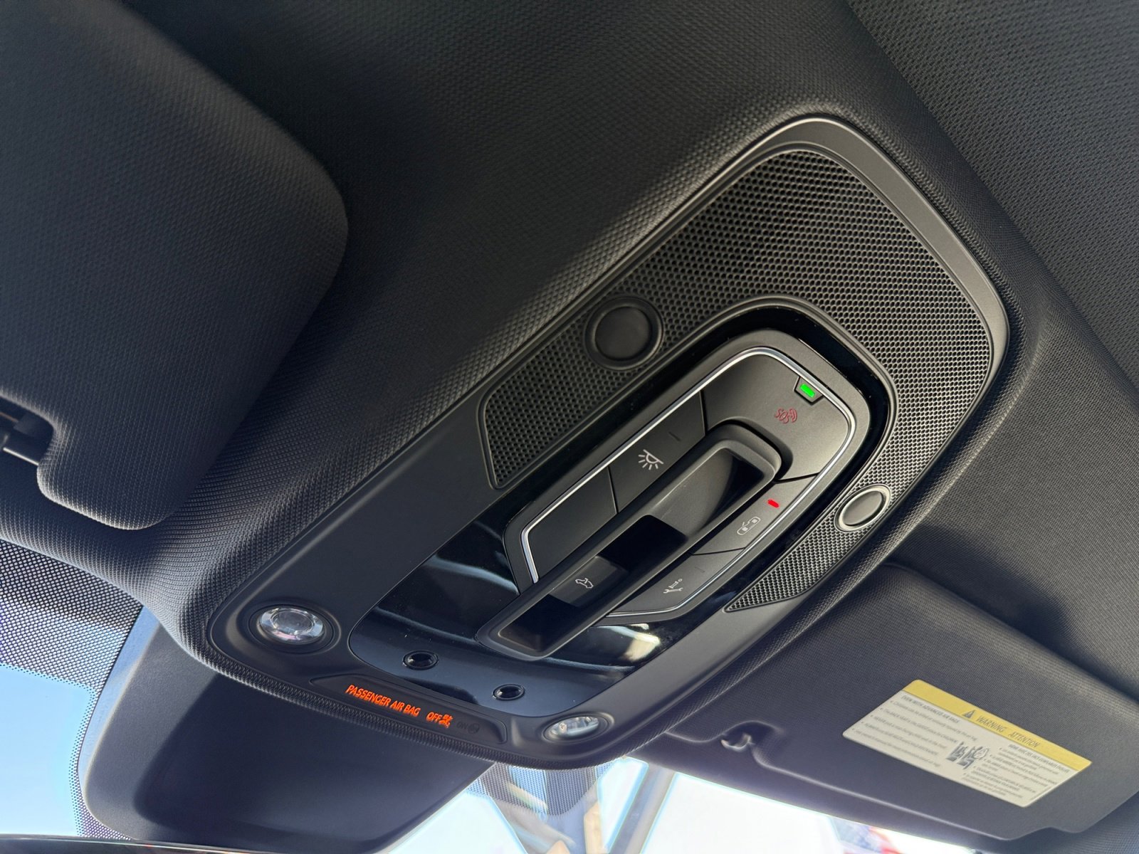 Used 2022 Audi A6 3.0T Premium w/ Convenience Package image 20