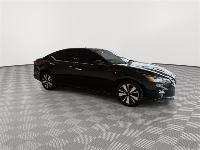 Used 2019 Nissan Altima 2.5 SL image 13
