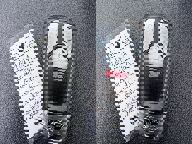 Used 2020 Audi A4 2.0T Premium Plus w/ Premium Plus Package image 31