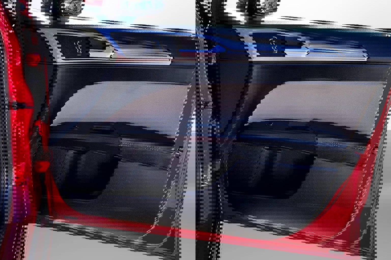 Used 2020 Ford Fusion S image 25