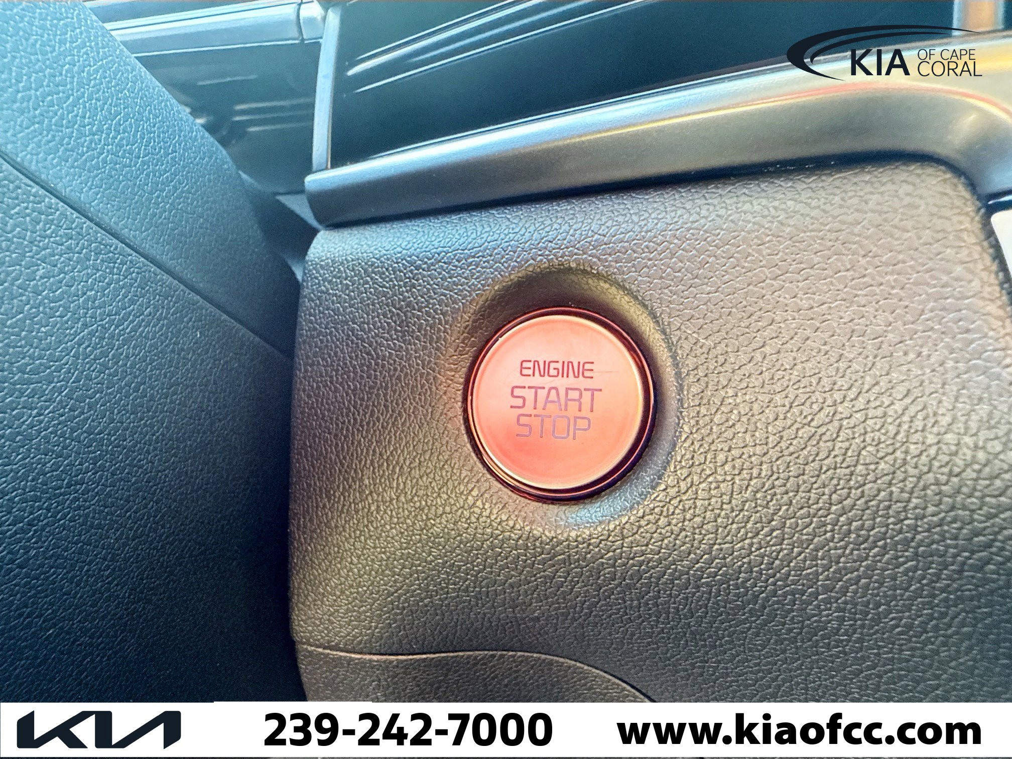 New 2026 Kia Sorento EX image 34
