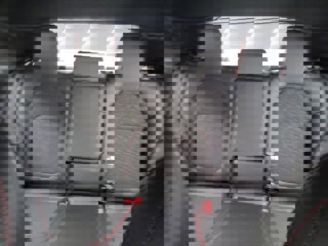 New 2026 Dodge Charger Scat Pack w/ Blacktop Package image 30