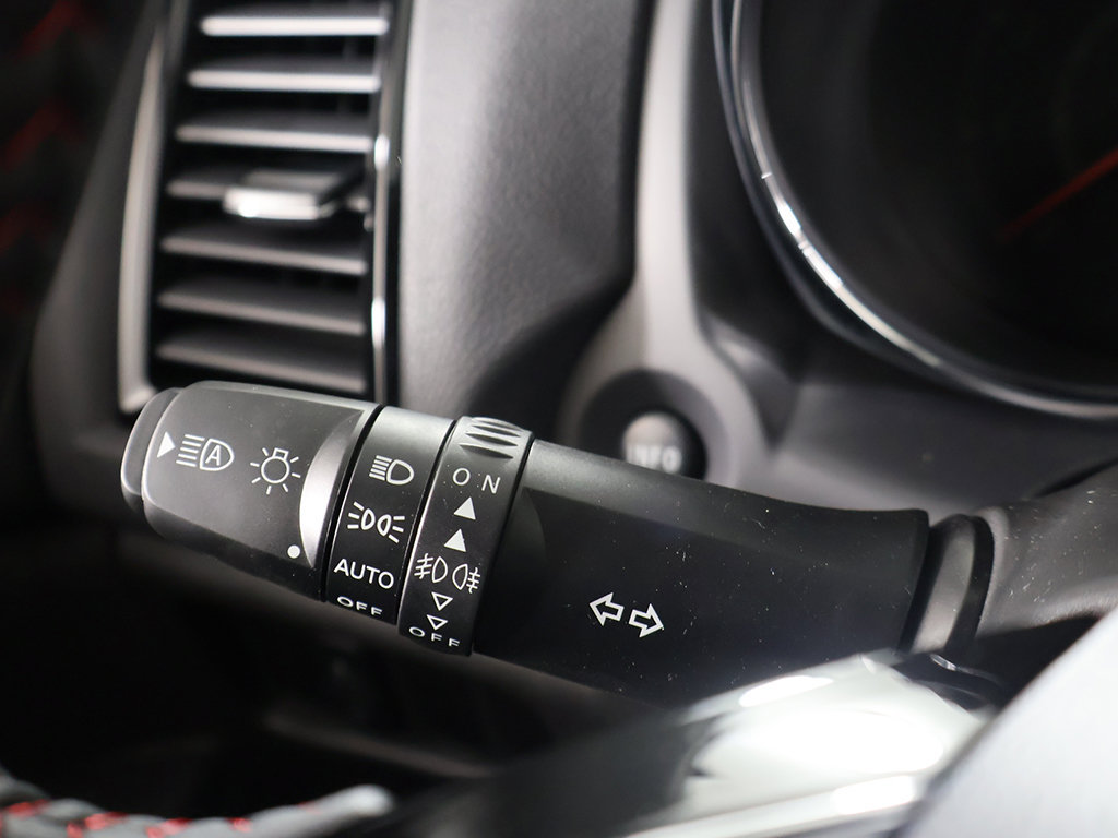 New 2027 Mitsubishi Outlander Sport LE AWD/4WD image 32