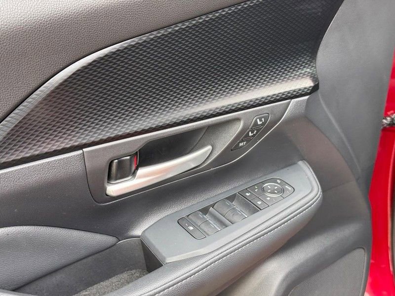 Used 2026 Toyota Grand Highlander AWD Hybrid image 19