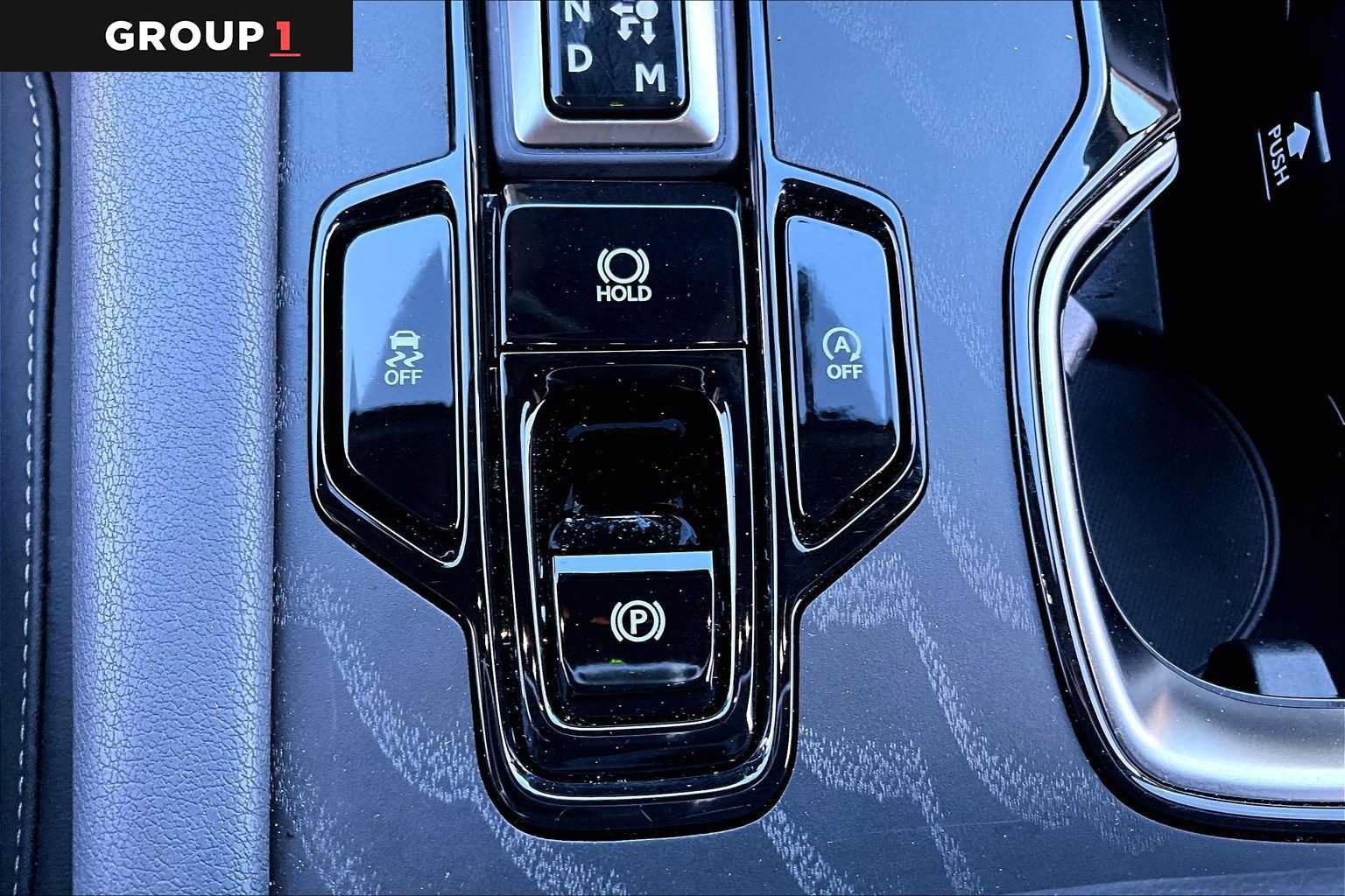 Certified 2026 Lexus RX 350 Premium w/ Accessory Package (Z1) FWD image 32