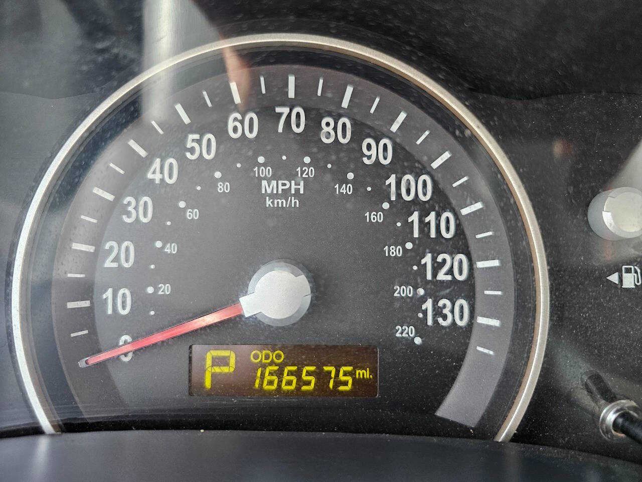 Used 2014 Kia Sedona LX image 17