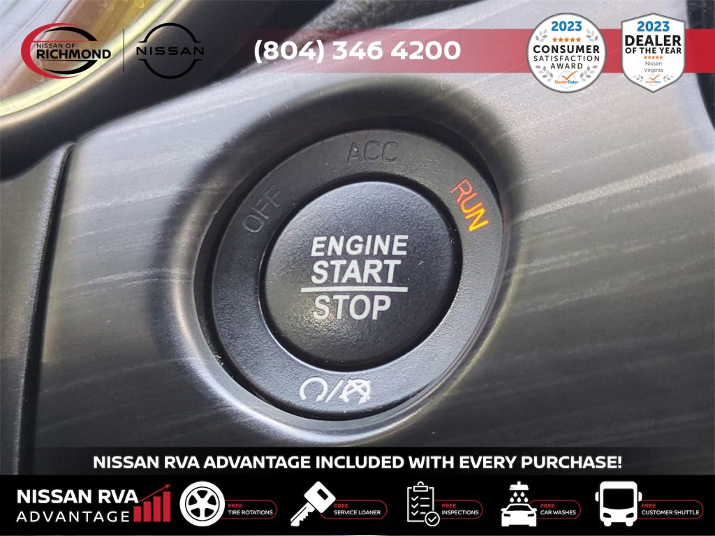 Used 2021 Jeep Grand Cherokee Limited image 30