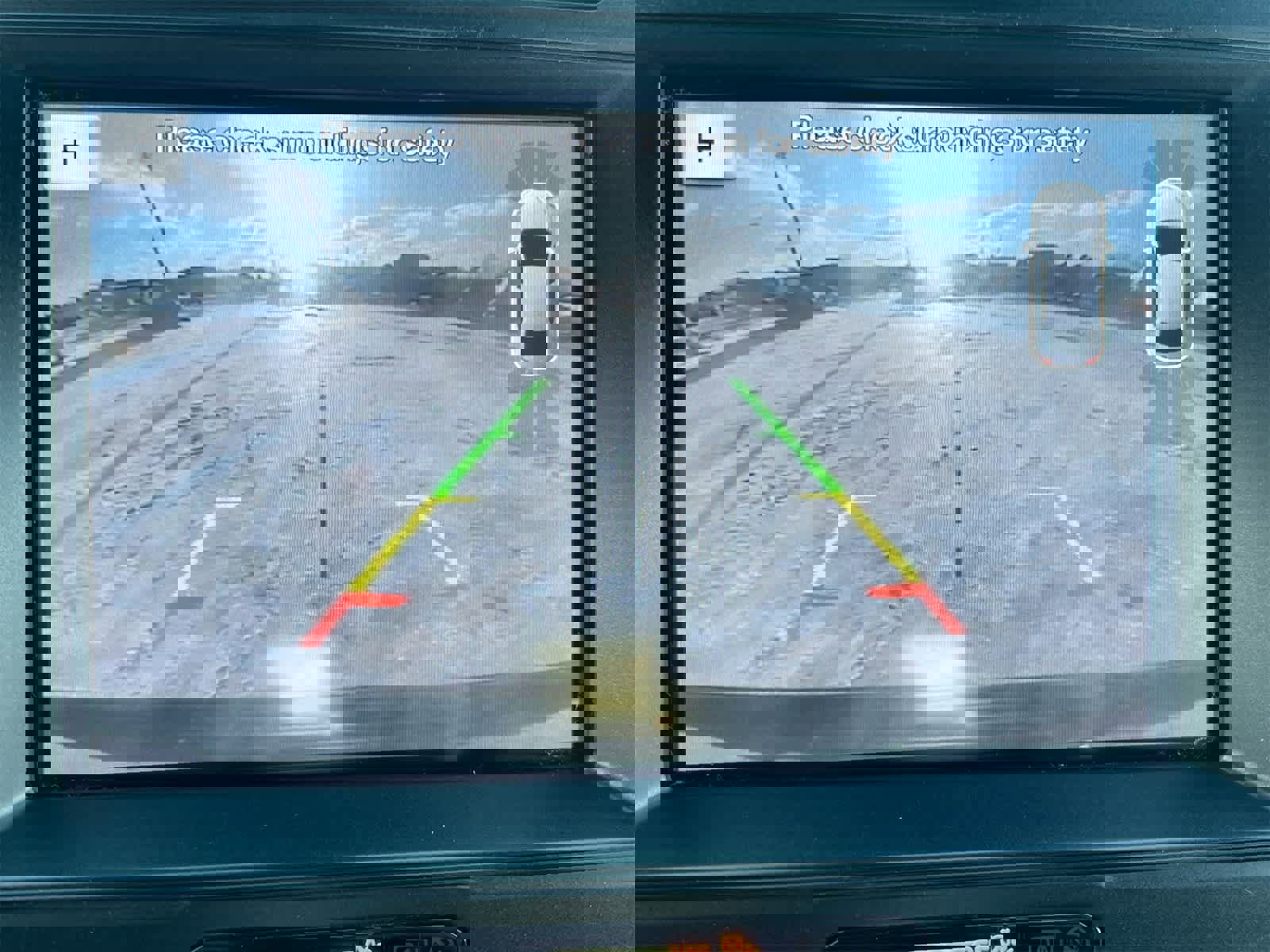 Used 2018 Ford Expedition Limited image 28