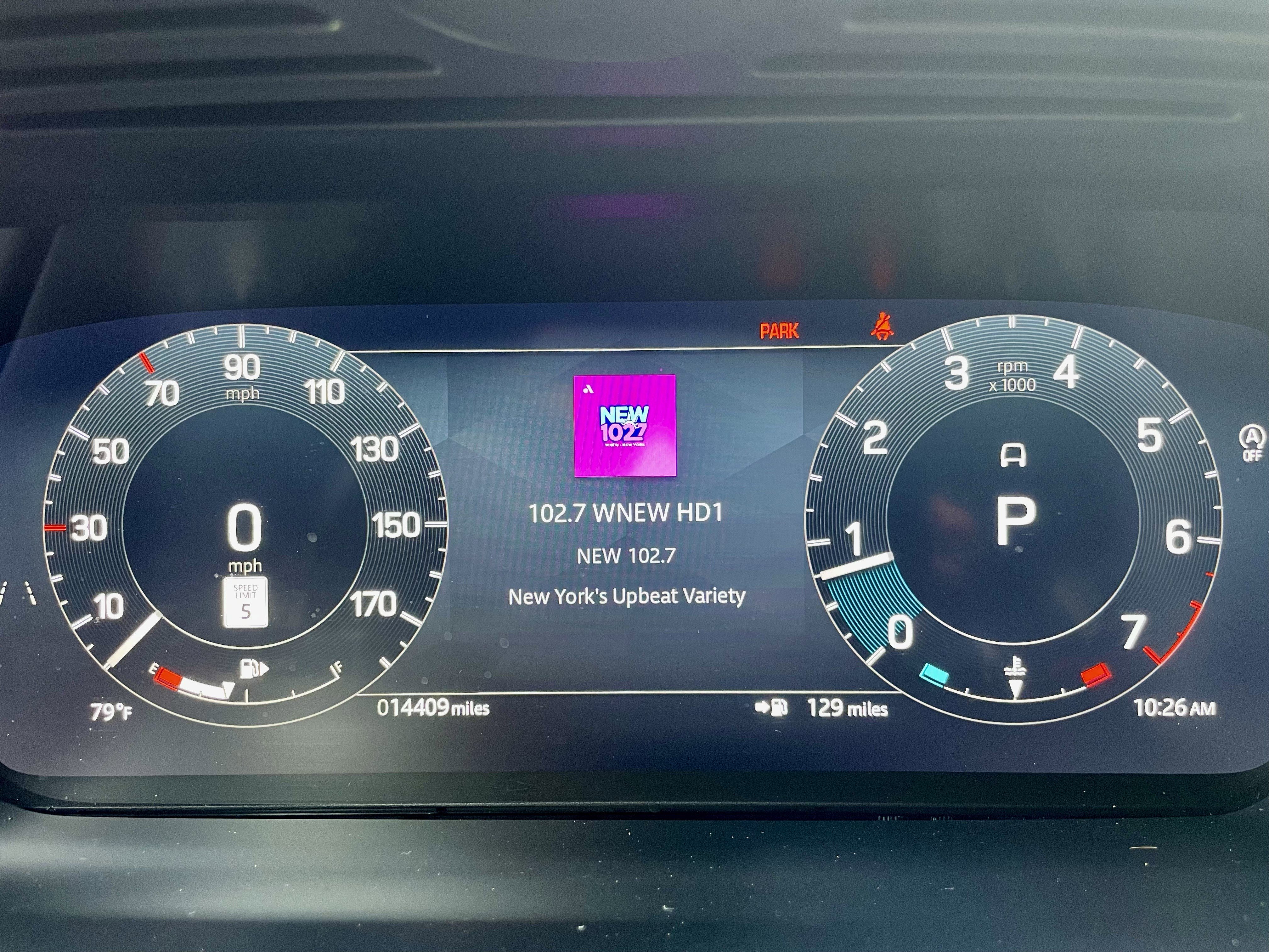 Certified 2024 Land Rover Discovery Sport S image 24